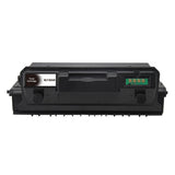 Alternativer Toner zu Samsung MLT-204 MLT-D204E/ELS XXL