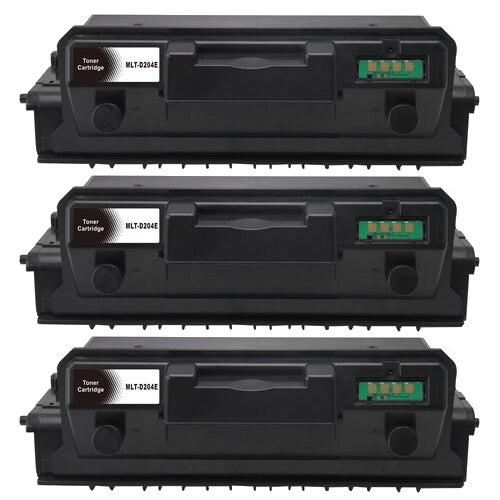 Alternativer Toner zu Samsung MLT-204 MLT-D204E/ELS XXL