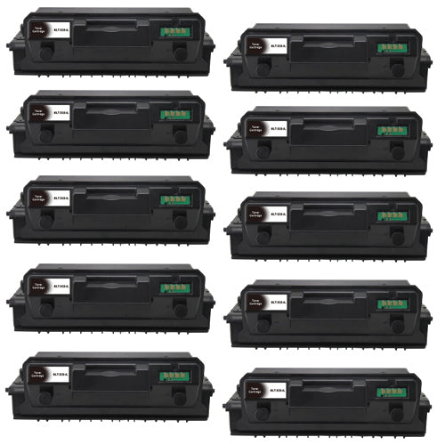 Kompatibler Toner XL für Samsung ProXpress SL-M3375FD Premium Line