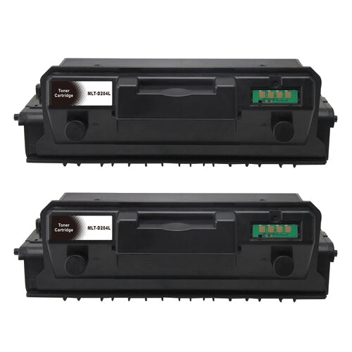 Kompatibler Toner XL für Samsung ProXpress SL-M3825D