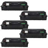 Kompatibler Toner XL für Samsung ProXpress SL-M3825D