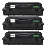 Kompatibler Toner XL für Samsung ProXpress SL-M3825DW