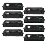 Kompatibler Toner XL für Samsung ProXpress SL-M3875FD