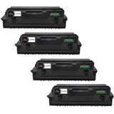 Kompatibler Toner XL für Samsung ProXpress SL-M4075FW