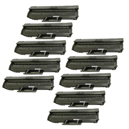 Alternativer Toner zu Samsung MLT-111 MLT-D111S/ELS