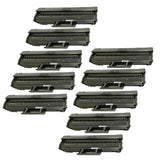 Alternativer Toner zu Samsung MLT-111 MLT-D111S/ELS