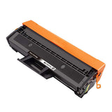 Alternativer Toner zu Samsung MLT-111 MLT-D111L/ELS XL