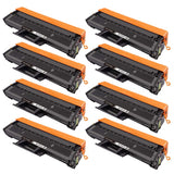 Alternativer Toner zu Samsung MLT-111 MLT-D111L/ELS XL