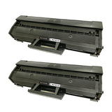 Kompatibler Toner für Samsung Xpress SL-M2020