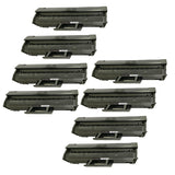 Kompatibler Toner für Samsung Xpress SL-M2021