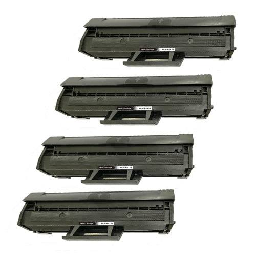 Kompatibler Toner für Samsung Xpress SL-M2026W