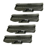 Kompatibler Toner für Samsung Xpress SL-M2026W