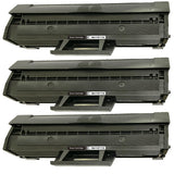 Kompatibler Toner für Samsung Xpress SL-M2070F