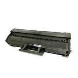 Kompatibler Toner für Samsung Xpress SL-M2070F