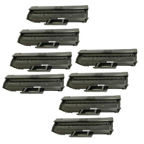 Kompatibler Toner für Samsung Xpress SL-M2070W