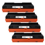 Alternativer Toner zu Samsung MLT-116 MLT-D116S/ELS