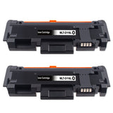 Kompatibler Toner XL für Samsung Xpress SL-M2625