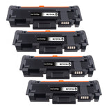 Kompatibler Toner XL für Samsung Xpress SL-M2835DW Premium Line