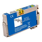 Alternative Tintenpatrone zu Epson 405 XL