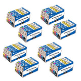 Kompatible Tintenpatrone XL für Epson WorkForce Pro WF3820DWF