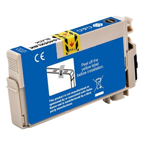Kompatible Tintenpatrone XL für Epson WorkForce Pro WF4820DWF