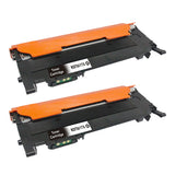 Alternativer Toner zu HP 117A W2070A