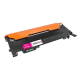 Alternativer Toner zu HP 117A