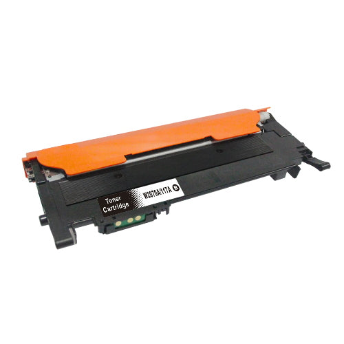 Kompatibler Toner für HP Color Laser 150a
