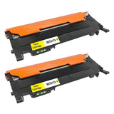 Kompatibler Toner für HP Color Laser MFP 178nw