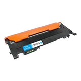 Kompatibler Toner für HP Color Laser MFP 179fng