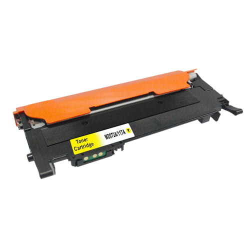 Kompatibler Toner für HP Color Laser MFP 179fwg