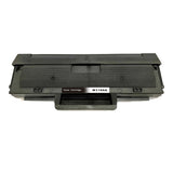 Alternativer Toner zu HP 106A W1106A