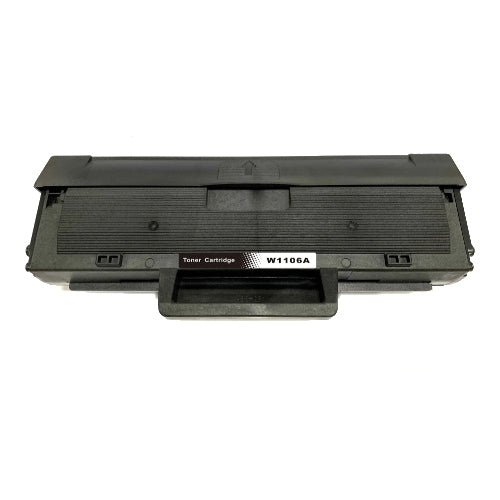 Alternativer Toner zu HP 106A W1106A