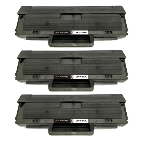 Kompatibler Toner für HP Laser MFP 135a