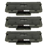 Kompatibler Toner für HP Laser MFP 135a