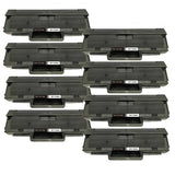 Kompatibler Toner für HP Laser MFP 135a