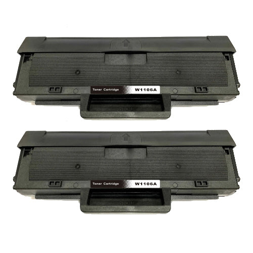Kompatibler Toner für HP Laser MFP 135r
