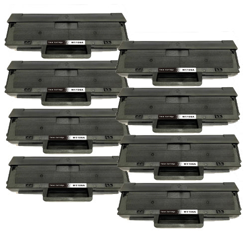 Kompatibler Toner für HP Laser MFP 135r