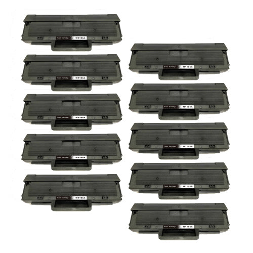 Kompatibler Toner für HP Laser MFP 135wg