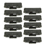 Kompatibler Toner für HP Laser MFP 135wg