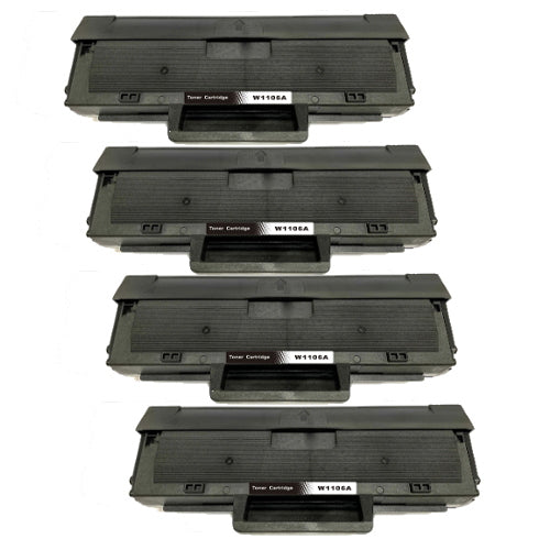 Kompatibler Toner für HP Laser MFP 137fnw