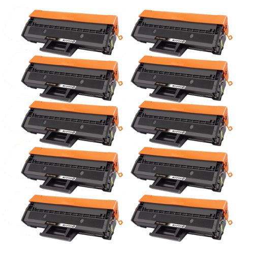 Alternativer Toner zu Samsung MLT-101 MLT-D101S/ELS