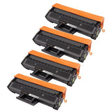 Kompatibler Toner für Samsung ML-2164