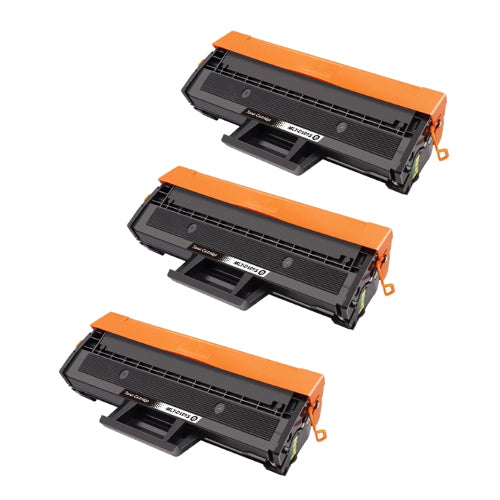 Kompatibler Toner für Samsung SCX-3400