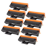 Kompatibler Toner für Samsung SCX-3405F