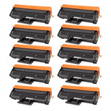 Kompatibler Toner für Samsung SCX-3405W
