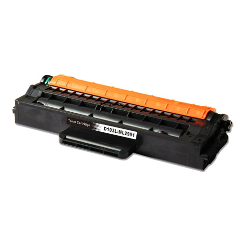 Kompatibler Toner XL für Samsung ML-2955ND