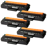 Kompatibler Toner XL für Samsung ML-2955ND