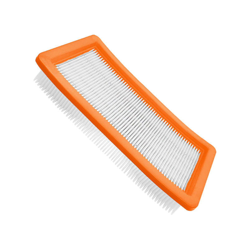 Alternativer EPA-Filter für Kärcher Sauger BR DS KIRA