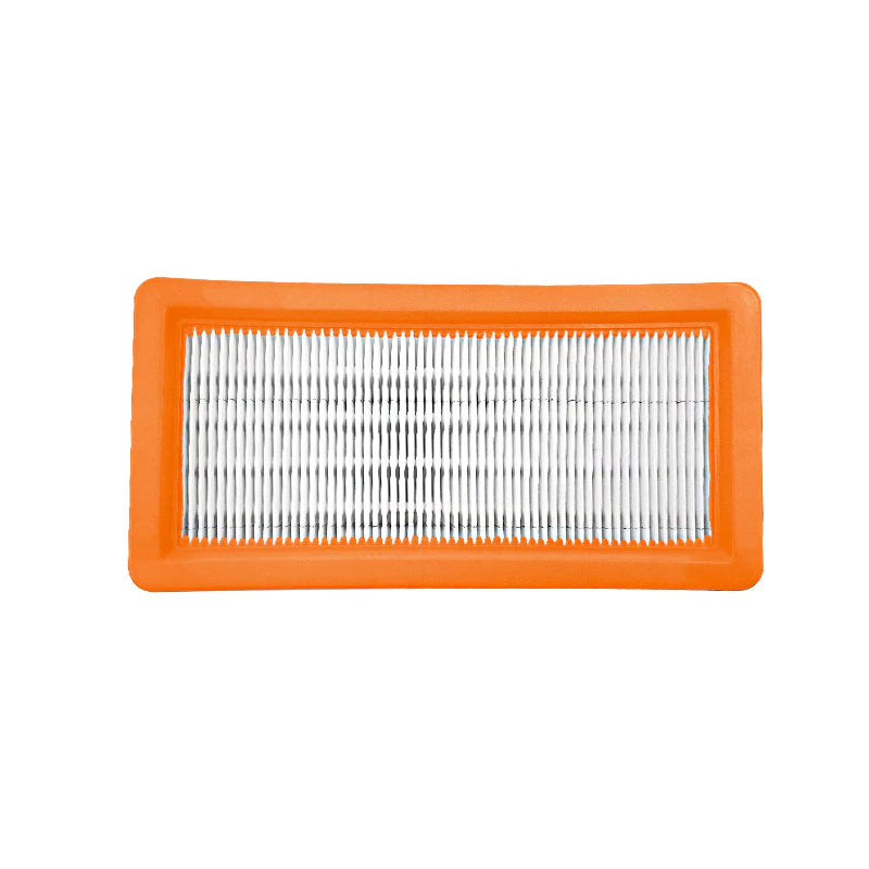 Alternativer EPA-Filter für Kärcher Sauger BR DS KIRA